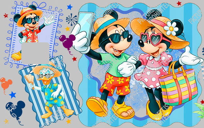Bank  Card Sticker-BC-1191